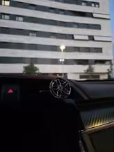 Zdjęcie od klienta — Krzychu T.