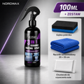 Powłoka Ceramiczna w Sprayu