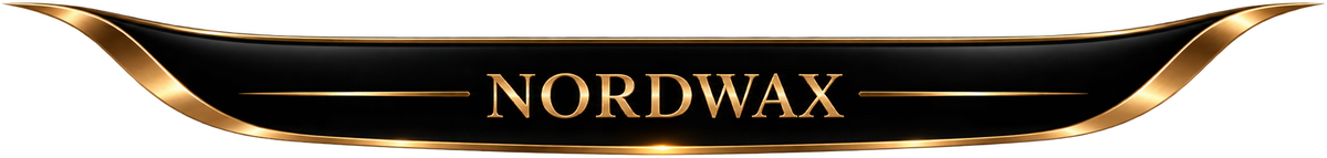 NORDWAX